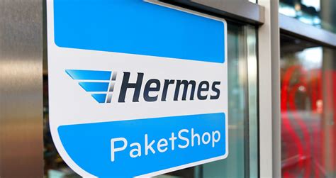 Hermes PaketShop, Bockhorn 